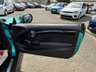 USED 2017 67 MINI CONVERTIBLE 1.5 Cooper Convertible 2dr Petrol Auto Euro 6 (s/s) (136 ps) DAB*CRUISE* 17" ALLOYS*BLACK HOOD
