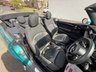 USED 2017 67 MINI CONVERTIBLE 1.5 Cooper Convertible 2dr Petrol Auto Euro 6 (s/s) (136 ps) DAB*CRUISE* 17" ALLOYS*BLACK HOOD