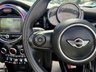 USED 2017 67 MINI CONVERTIBLE 1.5 Cooper Convertible 2dr Petrol Auto Euro 6 (s/s) (136 ps) DAB*CRUISE* 17" ALLOYS*BLACK HOOD