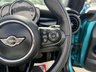 USED 2017 67 MINI CONVERTIBLE 1.5 Cooper Convertible 2dr Petrol Auto Euro 6 (s/s) (136 ps) DAB*CRUISE* 17" ALLOYS*BLACK HOOD