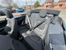 USED 2017 67 MINI CONVERTIBLE 1.5 Cooper Convertible 2dr Petrol Auto Euro 6 (s/s) (136 ps) DAB*CRUISE* 17" ALLOYS*BLACK HOOD