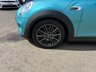 USED 2017 67 MINI CONVERTIBLE 1.5 Cooper Convertible 2dr Petrol Auto Euro 6 (s/s) (136 ps) DAB*CRUISE* 17" ALLOYS*BLACK HOOD