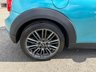USED 2017 67 MINI CONVERTIBLE 1.5 Cooper Convertible 2dr Petrol Auto Euro 6 (s/s) (136 ps) DAB*CRUISE* 17" ALLOYS*BLACK HOOD