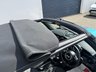 USED 2017 67 MINI CONVERTIBLE 1.5 Cooper Convertible 2dr Petrol Auto Euro 6 (s/s) (136 ps) DAB*CRUISE* 17" ALLOYS*BLACK HOOD