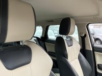 USED 2016 16 LAND ROVER RANGE ROVER EVOQUE 2.0 TD4 SE Tech SUV 5dr Diesel Auto 4WD Euro 6 (s/s) (180 ps) ANOTHER STUNNING ADDITION TO OUR HUGE SELECTION OF EVOQUES, FINISHED IN MASSIVELY POPULAR WHITE PAINT+DIESEL+AUTOMATIC+4 WHEEL DRIVE+JUST 1 FORMER KEEPER+SERVICE HISTORY+PRIVACY GLASS+FULL 2 TONE, BLACK AND CREAM LEATHER INTERIOR+SATELLITE NAVIGATION+CLIMATE CONTROL+18 INCH ALLOY WHEELS+1 FULL YEARS MOT PRIOR TO COLLECTION+FULL RANGE OF FINANCE OPTIONS AVAILABLE+CALL NOW TO SECURE A VIEWING!!!!!!!!!!!!!!!!!!!!!!!!!!!!!!!!!!!!