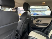USED 2016 16 LAND ROVER RANGE ROVER EVOQUE 2.0 TD4 SE Tech SUV 5dr Diesel Auto 4WD Euro 6 (s/s) (180 ps) ANOTHER STUNNING ADDITION TO OUR HUGE SELECTION OF EVOQUES, FINISHED IN MASSIVELY POPULAR WHITE PAINT+DIESEL+AUTOMATIC+4 WHEEL DRIVE+JUST 1 FORMER KEEPER+SERVICE HISTORY+PRIVACY GLASS+FULL 2 TONE, BLACK AND CREAM LEATHER INTERIOR+SATELLITE NAVIGATION+CLIMATE CONTROL+18 INCH ALLOY WHEELS+1 FULL YEARS MOT PRIOR TO COLLECTION+FULL RANGE OF FINANCE OPTIONS AVAILABLE+CALL NOW TO SECURE A VIEWING!!!!!!!!!!!!!!!!!!!!!!!!!!!!!!!!!!!!