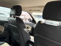 USED 2016 16 LAND ROVER RANGE ROVER EVOQUE 2.0 TD4 SE Tech SUV 5dr Diesel Auto 4WD Euro 6 (s/s) (180 ps) ANOTHER STUNNING ADDITION TO OUR HUGE SELECTION OF EVOQUES, FINISHED IN MASSIVELY POPULAR WHITE PAINT+DIESEL+AUTOMATIC+4 WHEEL DRIVE+JUST 1 FORMER KEEPER+SERVICE HISTORY+PRIVACY GLASS+FULL 2 TONE, BLACK AND CREAM LEATHER INTERIOR+SATELLITE NAVIGATION+CLIMATE CONTROL+18 INCH ALLOY WHEELS+1 FULL YEARS MOT PRIOR TO COLLECTION+FULL RANGE OF FINANCE OPTIONS AVAILABLE+CALL NOW TO SECURE A VIEWING!!!!!!!!!!!!!!!!!!!!!!!!!!!!!!!!!!!!