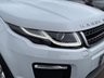 USED 2016 16 LAND ROVER RANGE ROVER EVOQUE 2.0 TD4 SE Tech SUV 5dr Diesel Auto 4WD Euro 6 (s/s) (180 ps) ANOTHER STUNNING ADDITION TO OUR HUGE SELECTION OF EVOQUES, FINISHED IN MASSIVELY POPULAR WHITE PAINT+DIESEL+AUTOMATIC+4 WHEEL DRIVE+JUST 1 FORMER KEEPER+SERVICE HISTORY+PRIVACY GLASS+FULL 2 TONE, BLACK AND CREAM LEATHER INTERIOR+SATELLITE NAVIGATION+CLIMATE CONTROL+18 INCH ALLOY WHEELS+1 FULL YEARS MOT PRIOR TO COLLECTION+FULL RANGE OF FINANCE OPTIONS AVAILABLE+CALL NOW TO SECURE A VIEWING!!!!!!!!!!!!!!!!!!!!!!!!!!!!!!!!!!!!