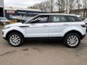 USED 2016 16 LAND ROVER RANGE ROVER EVOQUE 2.0 TD4 SE Tech SUV 5dr Diesel Auto 4WD Euro 6 (s/s) (180 ps) ANOTHER STUNNING ADDITION TO OUR HUGE SELECTION OF EVOQUES, FINISHED IN MASSIVELY POPULAR WHITE PAINT+DIESEL+AUTOMATIC+4 WHEEL DRIVE+JUST 1 FORMER KEEPER+SERVICE HISTORY+PRIVACY GLASS+FULL 2 TONE, BLACK AND CREAM LEATHER INTERIOR+SATELLITE NAVIGATION+CLIMATE CONTROL+18 INCH ALLOY WHEELS+1 FULL YEARS MOT PRIOR TO COLLECTION+FULL RANGE OF FINANCE OPTIONS AVAILABLE+CALL NOW TO SECURE A VIEWING!!!!!!!!!!!!!!!!!!!!!!!!!!!!!!!!!!!!