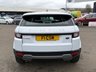USED 2016 16 LAND ROVER RANGE ROVER EVOQUE 2.0 TD4 SE Tech SUV 5dr Diesel Auto 4WD Euro 6 (s/s) (180 ps) ANOTHER STUNNING ADDITION TO OUR HUGE SELECTION OF EVOQUES, FINISHED IN MASSIVELY POPULAR WHITE PAINT+DIESEL+AUTOMATIC+4 WHEEL DRIVE+JUST 1 FORMER KEEPER+SERVICE HISTORY+PRIVACY GLASS+FULL 2 TONE, BLACK AND CREAM LEATHER INTERIOR+SATELLITE NAVIGATION+CLIMATE CONTROL+18 INCH ALLOY WHEELS+1 FULL YEARS MOT PRIOR TO COLLECTION+FULL RANGE OF FINANCE OPTIONS AVAILABLE+CALL NOW TO SECURE A VIEWING!!!!!!!!!!!!!!!!!!!!!!!!!!!!!!!!!!!!