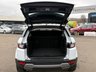 USED 2016 16 LAND ROVER RANGE ROVER EVOQUE 2.0 TD4 SE Tech SUV 5dr Diesel Auto 4WD Euro 6 (s/s) (180 ps) ANOTHER STUNNING ADDITION TO OUR HUGE SELECTION OF EVOQUES, FINISHED IN MASSIVELY POPULAR WHITE PAINT+DIESEL+AUTOMATIC+4 WHEEL DRIVE+JUST 1 FORMER KEEPER+SERVICE HISTORY+PRIVACY GLASS+FULL 2 TONE, BLACK AND CREAM LEATHER INTERIOR+SATELLITE NAVIGATION+CLIMATE CONTROL+18 INCH ALLOY WHEELS+1 FULL YEARS MOT PRIOR TO COLLECTION+FULL RANGE OF FINANCE OPTIONS AVAILABLE+CALL NOW TO SECURE A VIEWING!!!!!!!!!!!!!!!!!!!!!!!!!!!!!!!!!!!!