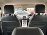 USED 2016 16 LAND ROVER RANGE ROVER EVOQUE 2.0 TD4 SE Tech SUV 5dr Diesel Auto 4WD Euro 6 (s/s) (180 ps) ANOTHER STUNNING ADDITION TO OUR HUGE SELECTION OF EVOQUES, FINISHED IN MASSIVELY POPULAR WHITE PAINT+DIESEL+AUTOMATIC+4 WHEEL DRIVE+JUST 1 FORMER KEEPER+SERVICE HISTORY+PRIVACY GLASS+FULL 2 TONE, BLACK AND CREAM LEATHER INTERIOR+SATELLITE NAVIGATION+CLIMATE CONTROL+18 INCH ALLOY WHEELS+1 FULL YEARS MOT PRIOR TO COLLECTION+FULL RANGE OF FINANCE OPTIONS AVAILABLE+CALL NOW TO SECURE A VIEWING!!!!!!!!!!!!!!!!!!!!!!!!!!!!!!!!!!!!