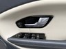 USED 2016 16 LAND ROVER RANGE ROVER EVOQUE 2.0 TD4 SE Tech SUV 5dr Diesel Auto 4WD Euro 6 (s/s) (180 ps) ANOTHER STUNNING ADDITION TO OUR HUGE SELECTION OF EVOQUES, FINISHED IN MASSIVELY POPULAR WHITE PAINT+DIESEL+AUTOMATIC+4 WHEEL DRIVE+JUST 1 FORMER KEEPER+SERVICE HISTORY+PRIVACY GLASS+FULL 2 TONE, BLACK AND CREAM LEATHER INTERIOR+SATELLITE NAVIGATION+CLIMATE CONTROL+18 INCH ALLOY WHEELS+1 FULL YEARS MOT PRIOR TO COLLECTION+FULL RANGE OF FINANCE OPTIONS AVAILABLE+CALL NOW TO SECURE A VIEWING!!!!!!!!!!!!!!!!!!!!!!!!!!!!!!!!!!!!