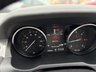 USED 2016 16 LAND ROVER RANGE ROVER EVOQUE 2.0 TD4 SE Tech SUV 5dr Diesel Auto 4WD Euro 6 (s/s) (180 ps) ANOTHER STUNNING ADDITION TO OUR HUGE SELECTION OF EVOQUES, FINISHED IN MASSIVELY POPULAR WHITE PAINT+DIESEL+AUTOMATIC+4 WHEEL DRIVE+JUST 1 FORMER KEEPER+SERVICE HISTORY+PRIVACY GLASS+FULL 2 TONE, BLACK AND CREAM LEATHER INTERIOR+SATELLITE NAVIGATION+CLIMATE CONTROL+18 INCH ALLOY WHEELS+1 FULL YEARS MOT PRIOR TO COLLECTION+FULL RANGE OF FINANCE OPTIONS AVAILABLE+CALL NOW TO SECURE A VIEWING!!!!!!!!!!!!!!!!!!!!!!!!!!!!!!!!!!!!