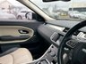 USED 2016 16 LAND ROVER RANGE ROVER EVOQUE 2.0 TD4 SE Tech SUV 5dr Diesel Auto 4WD Euro 6 (s/s) (180 ps) ANOTHER STUNNING ADDITION TO OUR HUGE SELECTION OF EVOQUES, FINISHED IN MASSIVELY POPULAR WHITE PAINT+DIESEL+AUTOMATIC+4 WHEEL DRIVE+JUST 1 FORMER KEEPER+SERVICE HISTORY+PRIVACY GLASS+FULL 2 TONE, BLACK AND CREAM LEATHER INTERIOR+SATELLITE NAVIGATION+CLIMATE CONTROL+18 INCH ALLOY WHEELS+1 FULL YEARS MOT PRIOR TO COLLECTION+FULL RANGE OF FINANCE OPTIONS AVAILABLE+CALL NOW TO SECURE A VIEWING!!!!!!!!!!!!!!!!!!!!!!!!!!!!!!!!!!!!