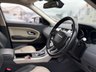 USED 2016 16 LAND ROVER RANGE ROVER EVOQUE 2.0 TD4 SE Tech SUV 5dr Diesel Auto 4WD Euro 6 (s/s) (180 ps) ANOTHER STUNNING ADDITION TO OUR HUGE SELECTION OF EVOQUES, FINISHED IN MASSIVELY POPULAR WHITE PAINT+DIESEL+AUTOMATIC+4 WHEEL DRIVE+JUST 1 FORMER KEEPER+SERVICE HISTORY+PRIVACY GLASS+FULL 2 TONE, BLACK AND CREAM LEATHER INTERIOR+SATELLITE NAVIGATION+CLIMATE CONTROL+18 INCH ALLOY WHEELS+1 FULL YEARS MOT PRIOR TO COLLECTION+FULL RANGE OF FINANCE OPTIONS AVAILABLE+CALL NOW TO SECURE A VIEWING!!!!!!!!!!!!!!!!!!!!!!!!!!!!!!!!!!!!