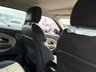 USED 2016 16 LAND ROVER RANGE ROVER EVOQUE 2.0 TD4 SE Tech SUV 5dr Diesel Auto 4WD Euro 6 (s/s) (180 ps) ANOTHER STUNNING ADDITION TO OUR HUGE SELECTION OF EVOQUES, FINISHED IN MASSIVELY POPULAR WHITE PAINT+DIESEL+AUTOMATIC+4 WHEEL DRIVE+JUST 1 FORMER KEEPER+SERVICE HISTORY+PRIVACY GLASS+FULL 2 TONE, BLACK AND CREAM LEATHER INTERIOR+SATELLITE NAVIGATION+CLIMATE CONTROL+18 INCH ALLOY WHEELS+1 FULL YEARS MOT PRIOR TO COLLECTION+FULL RANGE OF FINANCE OPTIONS AVAILABLE+CALL NOW TO SECURE A VIEWING!!!!!!!!!!!!!!!!!!!!!!!!!!!!!!!!!!!!