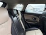 USED 2016 16 LAND ROVER RANGE ROVER EVOQUE 2.0 TD4 SE Tech SUV 5dr Diesel Auto 4WD Euro 6 (s/s) (180 ps) ANOTHER STUNNING ADDITION TO OUR HUGE SELECTION OF EVOQUES, FINISHED IN MASSIVELY POPULAR WHITE PAINT+DIESEL+AUTOMATIC+4 WHEEL DRIVE+JUST 1 FORMER KEEPER+SERVICE HISTORY+PRIVACY GLASS+FULL 2 TONE, BLACK AND CREAM LEATHER INTERIOR+SATELLITE NAVIGATION+CLIMATE CONTROL+18 INCH ALLOY WHEELS+1 FULL YEARS MOT PRIOR TO COLLECTION+FULL RANGE OF FINANCE OPTIONS AVAILABLE+CALL NOW TO SECURE A VIEWING!!!!!!!!!!!!!!!!!!!!!!!!!!!!!!!!!!!!