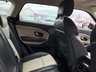 USED 2016 16 LAND ROVER RANGE ROVER EVOQUE 2.0 TD4 SE Tech SUV 5dr Diesel Auto 4WD Euro 6 (s/s) (180 ps) ANOTHER STUNNING ADDITION TO OUR HUGE SELECTION OF EVOQUES, FINISHED IN MASSIVELY POPULAR WHITE PAINT+DIESEL+AUTOMATIC+4 WHEEL DRIVE+JUST 1 FORMER KEEPER+SERVICE HISTORY+PRIVACY GLASS+FULL 2 TONE, BLACK AND CREAM LEATHER INTERIOR+SATELLITE NAVIGATION+CLIMATE CONTROL+18 INCH ALLOY WHEELS+1 FULL YEARS MOT PRIOR TO COLLECTION+FULL RANGE OF FINANCE OPTIONS AVAILABLE+CALL NOW TO SECURE A VIEWING!!!!!!!!!!!!!!!!!!!!!!!!!!!!!!!!!!!!