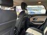 USED 2016 16 LAND ROVER RANGE ROVER EVOQUE 2.0 TD4 SE Tech SUV 5dr Diesel Auto 4WD Euro 6 (s/s) (180 ps) ANOTHER STUNNING ADDITION TO OUR HUGE SELECTION OF EVOQUES, FINISHED IN MASSIVELY POPULAR WHITE PAINT+DIESEL+AUTOMATIC+4 WHEEL DRIVE+JUST 1 FORMER KEEPER+SERVICE HISTORY+PRIVACY GLASS+FULL 2 TONE, BLACK AND CREAM LEATHER INTERIOR+SATELLITE NAVIGATION+CLIMATE CONTROL+18 INCH ALLOY WHEELS+1 FULL YEARS MOT PRIOR TO COLLECTION+FULL RANGE OF FINANCE OPTIONS AVAILABLE+CALL NOW TO SECURE A VIEWING!!!!!!!!!!!!!!!!!!!!!!!!!!!!!!!!!!!!
