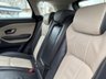 USED 2016 16 LAND ROVER RANGE ROVER EVOQUE 2.0 TD4 SE Tech SUV 5dr Diesel Auto 4WD Euro 6 (s/s) (180 ps) ANOTHER STUNNING ADDITION TO OUR HUGE SELECTION OF EVOQUES, FINISHED IN MASSIVELY POPULAR WHITE PAINT+DIESEL+AUTOMATIC+4 WHEEL DRIVE+JUST 1 FORMER KEEPER+SERVICE HISTORY+PRIVACY GLASS+FULL 2 TONE, BLACK AND CREAM LEATHER INTERIOR+SATELLITE NAVIGATION+CLIMATE CONTROL+18 INCH ALLOY WHEELS+1 FULL YEARS MOT PRIOR TO COLLECTION+FULL RANGE OF FINANCE OPTIONS AVAILABLE+CALL NOW TO SECURE A VIEWING!!!!!!!!!!!!!!!!!!!!!!!!!!!!!!!!!!!!