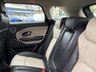 USED 2016 16 LAND ROVER RANGE ROVER EVOQUE 2.0 TD4 SE Tech SUV 5dr Diesel Auto 4WD Euro 6 (s/s) (180 ps) ANOTHER STUNNING ADDITION TO OUR HUGE SELECTION OF EVOQUES, FINISHED IN MASSIVELY POPULAR WHITE PAINT+DIESEL+AUTOMATIC+4 WHEEL DRIVE+JUST 1 FORMER KEEPER+SERVICE HISTORY+PRIVACY GLASS+FULL 2 TONE, BLACK AND CREAM LEATHER INTERIOR+SATELLITE NAVIGATION+CLIMATE CONTROL+18 INCH ALLOY WHEELS+1 FULL YEARS MOT PRIOR TO COLLECTION+FULL RANGE OF FINANCE OPTIONS AVAILABLE+CALL NOW TO SECURE A VIEWING!!!!!!!!!!!!!!!!!!!!!!!!!!!!!!!!!!!!