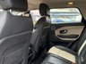 USED 2016 16 LAND ROVER RANGE ROVER EVOQUE 2.0 TD4 SE Tech SUV 5dr Diesel Auto 4WD Euro 6 (s/s) (180 ps) ANOTHER STUNNING ADDITION TO OUR HUGE SELECTION OF EVOQUES, FINISHED IN MASSIVELY POPULAR WHITE PAINT+DIESEL+AUTOMATIC+4 WHEEL DRIVE+JUST 1 FORMER KEEPER+SERVICE HISTORY+PRIVACY GLASS+FULL 2 TONE, BLACK AND CREAM LEATHER INTERIOR+SATELLITE NAVIGATION+CLIMATE CONTROL+18 INCH ALLOY WHEELS+1 FULL YEARS MOT PRIOR TO COLLECTION+FULL RANGE OF FINANCE OPTIONS AVAILABLE+CALL NOW TO SECURE A VIEWING!!!!!!!!!!!!!!!!!!!!!!!!!!!!!!!!!!!!