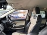 USED 2016 16 LAND ROVER RANGE ROVER EVOQUE 2.0 TD4 SE Tech SUV 5dr Diesel Auto 4WD Euro 6 (s/s) (180 ps) ANOTHER STUNNING ADDITION TO OUR HUGE SELECTION OF EVOQUES, FINISHED IN MASSIVELY POPULAR WHITE PAINT+DIESEL+AUTOMATIC+4 WHEEL DRIVE+JUST 1 FORMER KEEPER+SERVICE HISTORY+PRIVACY GLASS+FULL 2 TONE, BLACK AND CREAM LEATHER INTERIOR+SATELLITE NAVIGATION+CLIMATE CONTROL+18 INCH ALLOY WHEELS+1 FULL YEARS MOT PRIOR TO COLLECTION+FULL RANGE OF FINANCE OPTIONS AVAILABLE+CALL NOW TO SECURE A VIEWING!!!!!!!!!!!!!!!!!!!!!!!!!!!!!!!!!!!!