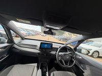 USED 2024 24 VOLKSWAGEN ID.3 Pro 58kWh Match Hatchback 5dr Electric Auto (204 ps) TOP SPCES 10K MILES ONLY