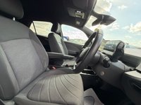 USED 2024 24 VOLKSWAGEN ID.3 Pro 58kWh Match Hatchback 5dr Electric Auto (204 ps) TOP SPCES 10K MILES ONLY