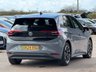 USED 2024 24 VOLKSWAGEN ID.3 Pro 58kWh Match Hatchback 5dr Electric Auto (204 ps) TOP SPCES 10K MILES ONLY