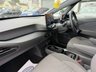 USED 2024 24 VOLKSWAGEN ID.3 Pro 58kWh Match Hatchback 5dr Electric Auto (204 ps) TOP SPCES 10K MILES ONLY