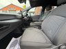 USED 2024 24 VOLKSWAGEN ID.3 Pro 58kWh Match Hatchback 5dr Electric Auto (204 ps) TOP SPCES 10K MILES ONLY