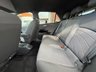 USED 2024 24 VOLKSWAGEN ID.3 Pro 58kWh Match Hatchback 5dr Electric Auto (204 ps) TOP SPCES 10K MILES ONLY