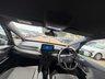 USED 2024 24 VOLKSWAGEN ID.3 Pro 58kWh Match Hatchback 5dr Electric Auto (204 ps) TOP SPCES 10K MILES ONLY