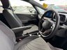USED 2024 24 VOLKSWAGEN ID.3 Pro 58kWh Match Hatchback 5dr Electric Auto (204 ps) TOP SPCES 10K MILES ONLY