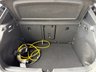 USED 2024 24 VOLKSWAGEN ID.3 Pro 58kWh Match Hatchback 5dr Electric Auto (204 ps) TOP SPCES 10K MILES ONLY