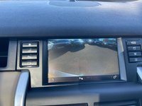 USED 2016 A LAND ROVER DISCOVERY SPORT 2.0 TD4 HSE SUV 5dr Diesel Manual 4WD Euro 6 (s/s) (180 ps) A BEAUTIFUL ADDITION TO OUR FORECOURT FINISHED IN CORRIS GREY METALLIC PAINT+7 SEATER+4 WHEEL DRIVE+DIESEL+SERVICE HISTORY+ULEZ COMPLIANT+FULL LEATHER INTERIOR+FULL PANORAMIC GLASS ROOF+SATELLITE NAVIGATION+PARK ASSIST+CLIMATE CONTROL+19 INCH ALLOY WHEELS+1 FULL YEARS MOT PRIOR TO COLLECTION+CALL NOW TO ARRANGE A VIEWING!!!!!!!!!!!!!!!!!!!!!!!!!