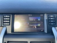 USED 2016 A LAND ROVER DISCOVERY SPORT 2.0 TD4 HSE SUV 5dr Diesel Manual 4WD Euro 6 (s/s) (180 ps) A BEAUTIFUL ADDITION TO OUR FORECOURT FINISHED IN CORRIS GREY METALLIC PAINT+7 SEATER+4 WHEEL DRIVE+DIESEL+SERVICE HISTORY+ULEZ COMPLIANT+FULL LEATHER INTERIOR+FULL PANORAMIC GLASS ROOF+SATELLITE NAVIGATION+PARK ASSIST+CLIMATE CONTROL+19 INCH ALLOY WHEELS+1 FULL YEARS MOT PRIOR TO COLLECTION+CALL NOW TO ARRANGE A VIEWING!!!!!!!!!!!!!!!!!!!!!!!!!