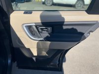 USED 2016 A LAND ROVER DISCOVERY SPORT 2.0 TD4 HSE SUV 5dr Diesel Manual 4WD Euro 6 (s/s) (180 ps) A BEAUTIFUL ADDITION TO OUR FORECOURT FINISHED IN CORRIS GREY METALLIC PAINT+7 SEATER+4 WHEEL DRIVE+DIESEL+SERVICE HISTORY+ULEZ COMPLIANT+FULL LEATHER INTERIOR+FULL PANORAMIC GLASS ROOF+SATELLITE NAVIGATION+PARK ASSIST+CLIMATE CONTROL+19 INCH ALLOY WHEELS+1 FULL YEARS MOT PRIOR TO COLLECTION+CALL NOW TO ARRANGE A VIEWING!!!!!!!!!!!!!!!!!!!!!!!!!