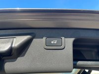USED 2016 A LAND ROVER DISCOVERY SPORT 2.0 TD4 HSE SUV 5dr Diesel Manual 4WD Euro 6 (s/s) (180 ps) A BEAUTIFUL ADDITION TO OUR FORECOURT FINISHED IN CORRIS GREY METALLIC PAINT+7 SEATER+4 WHEEL DRIVE+DIESEL+SERVICE HISTORY+ULEZ COMPLIANT+FULL LEATHER INTERIOR+FULL PANORAMIC GLASS ROOF+SATELLITE NAVIGATION+PARK ASSIST+CLIMATE CONTROL+19 INCH ALLOY WHEELS+1 FULL YEARS MOT PRIOR TO COLLECTION+CALL NOW TO ARRANGE A VIEWING!!!!!!!!!!!!!!!!!!!!!!!!!