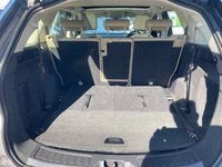 USED 2016 A LAND ROVER DISCOVERY SPORT 2.0 TD4 HSE SUV 5dr Diesel Manual 4WD Euro 6 (s/s) (180 ps) A BEAUTIFUL ADDITION TO OUR FORECOURT FINISHED IN CORRIS GREY METALLIC PAINT+7 SEATER+4 WHEEL DRIVE+DIESEL+SERVICE HISTORY+ULEZ COMPLIANT+FULL LEATHER INTERIOR+FULL PANORAMIC GLASS ROOF+SATELLITE NAVIGATION+PARK ASSIST+CLIMATE CONTROL+19 INCH ALLOY WHEELS+1 FULL YEARS MOT PRIOR TO COLLECTION+CALL NOW TO ARRANGE A VIEWING!!!!!!!!!!!!!!!!!!!!!!!!!