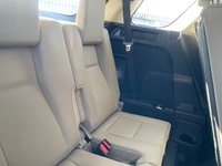 USED 2016 A LAND ROVER DISCOVERY SPORT 2.0 TD4 HSE SUV 5dr Diesel Manual 4WD Euro 6 (s/s) (180 ps) A BEAUTIFUL ADDITION TO OUR FORECOURT FINISHED IN CORRIS GREY METALLIC PAINT+7 SEATER+4 WHEEL DRIVE+DIESEL+SERVICE HISTORY+ULEZ COMPLIANT+FULL LEATHER INTERIOR+FULL PANORAMIC GLASS ROOF+SATELLITE NAVIGATION+PARK ASSIST+CLIMATE CONTROL+19 INCH ALLOY WHEELS+1 FULL YEARS MOT PRIOR TO COLLECTION+CALL NOW TO ARRANGE A VIEWING!!!!!!!!!!!!!!!!!!!!!!!!!