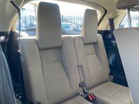 USED 2016 A LAND ROVER DISCOVERY SPORT 2.0 TD4 HSE SUV 5dr Diesel Manual 4WD Euro 6 (s/s) (180 ps) A BEAUTIFUL ADDITION TO OUR FORECOURT FINISHED IN CORRIS GREY METALLIC PAINT+7 SEATER+4 WHEEL DRIVE+DIESEL+SERVICE HISTORY+ULEZ COMPLIANT+FULL LEATHER INTERIOR+FULL PANORAMIC GLASS ROOF+SATELLITE NAVIGATION+PARK ASSIST+CLIMATE CONTROL+19 INCH ALLOY WHEELS+1 FULL YEARS MOT PRIOR TO COLLECTION+CALL NOW TO ARRANGE A VIEWING!!!!!!!!!!!!!!!!!!!!!!!!!