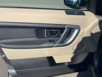 USED 2016 A LAND ROVER DISCOVERY SPORT 2.0 TD4 HSE SUV 5dr Diesel Manual 4WD Euro 6 (s/s) (180 ps) A BEAUTIFUL ADDITION TO OUR FORECOURT FINISHED IN CORRIS GREY METALLIC PAINT+7 SEATER+4 WHEEL DRIVE+DIESEL+SERVICE HISTORY+ULEZ COMPLIANT+FULL LEATHER INTERIOR+FULL PANORAMIC GLASS ROOF+SATELLITE NAVIGATION+PARK ASSIST+CLIMATE CONTROL+19 INCH ALLOY WHEELS+1 FULL YEARS MOT PRIOR TO COLLECTION+CALL NOW TO ARRANGE A VIEWING!!!!!!!!!!!!!!!!!!!!!!!!!