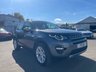 USED 2016 A LAND ROVER DISCOVERY SPORT 2.0 TD4 HSE SUV 5dr Diesel Manual 4WD Euro 6 (s/s) (180 ps) A BEAUTIFUL ADDITION TO OUR FORECOURT FINISHED IN CORRIS GREY METALLIC PAINT+7 SEATER+4 WHEEL DRIVE+DIESEL+SERVICE HISTORY+ULEZ COMPLIANT+FULL LEATHER INTERIOR+FULL PANORAMIC GLASS ROOF+SATELLITE NAVIGATION+PARK ASSIST+CLIMATE CONTROL+19 INCH ALLOY WHEELS+1 FULL YEARS MOT PRIOR TO COLLECTION+CALL NOW TO ARRANGE A VIEWING!!!!!!!!!!!!!!!!!!!!!!!!!