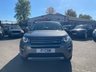USED 2016 A LAND ROVER DISCOVERY SPORT 2.0 TD4 HSE SUV 5dr Diesel Manual 4WD Euro 6 (s/s) (180 ps) A BEAUTIFUL ADDITION TO OUR FORECOURT FINISHED IN CORRIS GREY METALLIC PAINT+7 SEATER+4 WHEEL DRIVE+DIESEL+SERVICE HISTORY+ULEZ COMPLIANT+FULL LEATHER INTERIOR+FULL PANORAMIC GLASS ROOF+SATELLITE NAVIGATION+PARK ASSIST+CLIMATE CONTROL+19 INCH ALLOY WHEELS+1 FULL YEARS MOT PRIOR TO COLLECTION+CALL NOW TO ARRANGE A VIEWING!!!!!!!!!!!!!!!!!!!!!!!!!