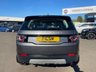 USED 2016 A LAND ROVER DISCOVERY SPORT 2.0 TD4 HSE SUV 5dr Diesel Manual 4WD Euro 6 (s/s) (180 ps) A BEAUTIFUL ADDITION TO OUR FORECOURT FINISHED IN CORRIS GREY METALLIC PAINT+7 SEATER+4 WHEEL DRIVE+DIESEL+SERVICE HISTORY+ULEZ COMPLIANT+FULL LEATHER INTERIOR+FULL PANORAMIC GLASS ROOF+SATELLITE NAVIGATION+PARK ASSIST+CLIMATE CONTROL+19 INCH ALLOY WHEELS+1 FULL YEARS MOT PRIOR TO COLLECTION+CALL NOW TO ARRANGE A VIEWING!!!!!!!!!!!!!!!!!!!!!!!!!