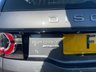 USED 2016 A LAND ROVER DISCOVERY SPORT 2.0 TD4 HSE SUV 5dr Diesel Manual 4WD Euro 6 (s/s) (180 ps) A BEAUTIFUL ADDITION TO OUR FORECOURT FINISHED IN CORRIS GREY METALLIC PAINT+7 SEATER+4 WHEEL DRIVE+DIESEL+SERVICE HISTORY+ULEZ COMPLIANT+FULL LEATHER INTERIOR+FULL PANORAMIC GLASS ROOF+SATELLITE NAVIGATION+PARK ASSIST+CLIMATE CONTROL+19 INCH ALLOY WHEELS+1 FULL YEARS MOT PRIOR TO COLLECTION+CALL NOW TO ARRANGE A VIEWING!!!!!!!!!!!!!!!!!!!!!!!!!