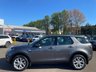 USED 2016 A LAND ROVER DISCOVERY SPORT 2.0 TD4 HSE SUV 5dr Diesel Manual 4WD Euro 6 (s/s) (180 ps) A BEAUTIFUL ADDITION TO OUR FORECOURT FINISHED IN CORRIS GREY METALLIC PAINT+7 SEATER+4 WHEEL DRIVE+DIESEL+SERVICE HISTORY+ULEZ COMPLIANT+FULL LEATHER INTERIOR+FULL PANORAMIC GLASS ROOF+SATELLITE NAVIGATION+PARK ASSIST+CLIMATE CONTROL+19 INCH ALLOY WHEELS+1 FULL YEARS MOT PRIOR TO COLLECTION+CALL NOW TO ARRANGE A VIEWING!!!!!!!!!!!!!!!!!!!!!!!!!